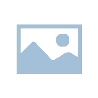 4800㎡亿达购物中心即将招商